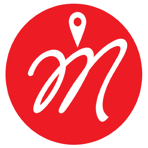 Mambo Leo App Logo